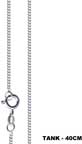 Chain 57001