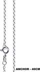 Chain 57002