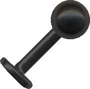 Labret-16001