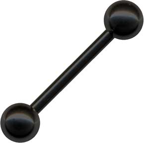 Barbell-16003