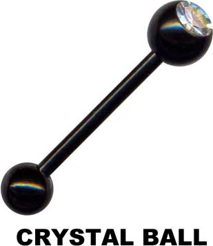 Barbell-16015