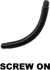 Threaded Bar-16017