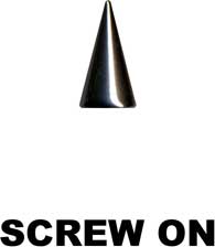 Cone-16023