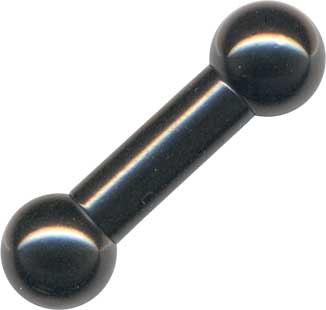 Barbell-16028