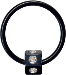 BCR-16037
