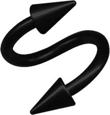 Spiral-16039