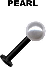 Labret-16041