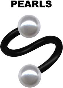 Spiral-16045
