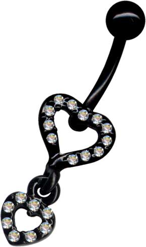 Banana-16075