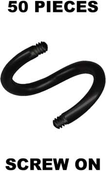 Spiral-16119