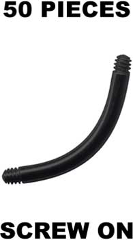 Threaded Bar-16121