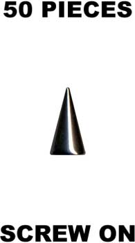 Cone-16122