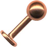Labret-11001