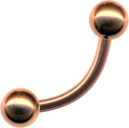 Banana-11006