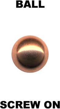 Screw Ball-11013
