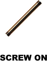 Threaded Bar-11016