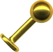 Labret-18001