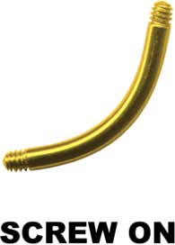 Threaded Bar-18017