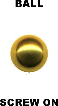 Screw Ball-18021