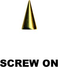 Cone-18023