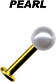 Labret-18035