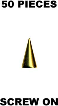 Cone-18079