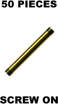 Threaded Bar -18080