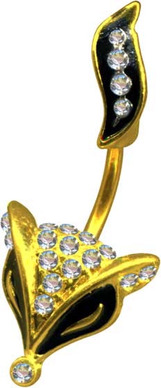 Banana-18085