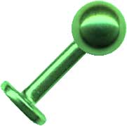 Labret-17001