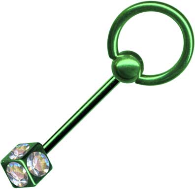 BCR-17020