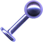 Labret-19001