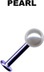 Labret-19021