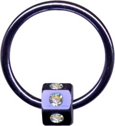 BCR-19019