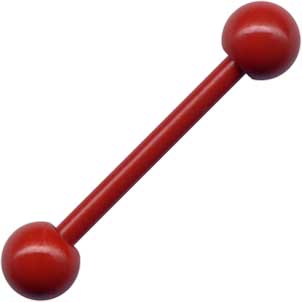 Barbell-13002