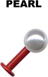 Labret-13012