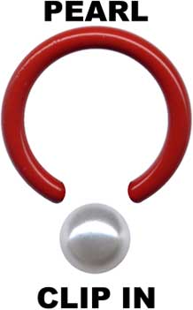 BCR-13016