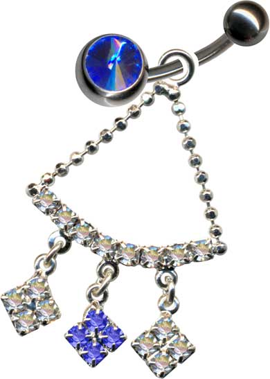 Pendant-42005