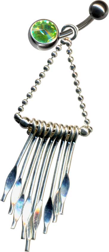 Pendant-42008