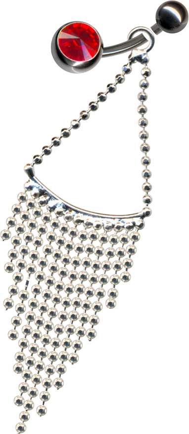 Pendant-42010