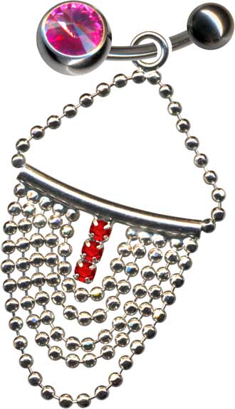 Pendant-42011