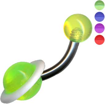 Banana-30023