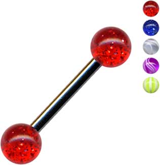 Barbell-30039
