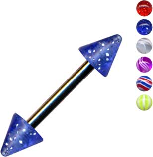 Barbell-30041