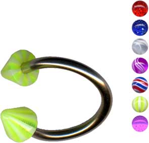 Spiral-30046