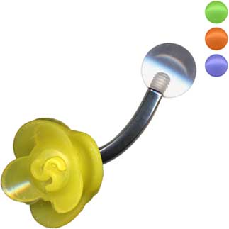 Banana-30082