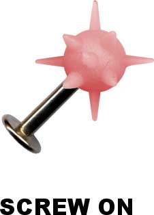 Labret-30085