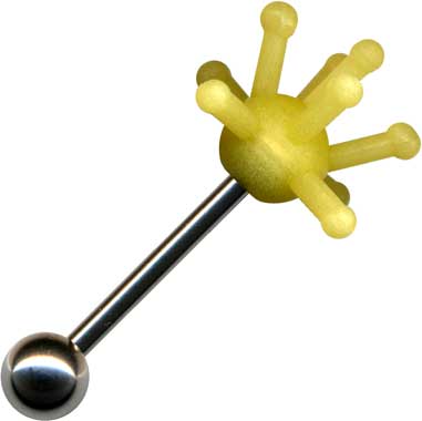 Barbell-30087