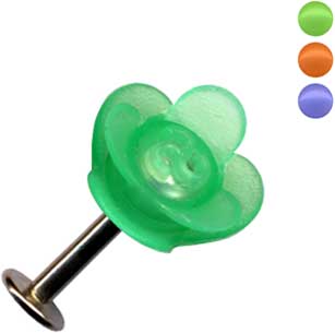 Labret-30091