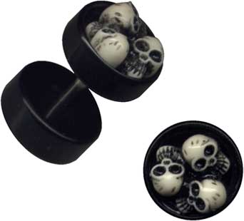 Fake-Plug-30163