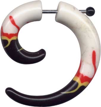 Fake Spiral -30174